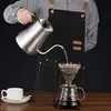 Greenmigo 1L Schwanenhals Wasserkocher,Temperaturregelung Produktbild-Vorschau 2