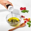 Ölspender 150 ml - Good Grips / OXO Produktbild-Vorschau 4