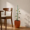 KADAX Bambusowe paliki 90 cm x 6 mm, zestaw 200 sztuk, Podgląd zdjęcia produktu 2