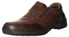 Rieker Herren Slipper Halbschuh Stretch extra weit 03354, Produktbild-Vorschau 17
