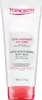 Topicrem Ultra-Moisturizing Body Milk Produktbild-Vorschau 1
