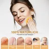 50 Stk. Komprimierte Zellulose Gesichtsschwämme, Ø60 mm, Produktbild-Vorschau 4