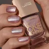 Catrice Iconails Gel Lacquer 100-Party Animal Produktbild-Vorschau 4