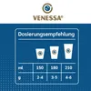 Venessa Coffee Creamer VCC 35 - 1kg Kaffeeweißer Instant Produktbild-Vorschau 5