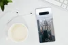 MuchoWow® Handyhülle Schutzhülle Hülle für Samsung Galaxy Produktbild-Vorschau 6