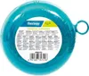 Bestway® Dosierschwimmer Ø 12,5 cm Produktbild-Vorschau 10