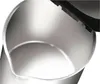 UNOLD Reisewasserkocher 18575 0,5 l 1000 W Produktbild-Vorschau 8