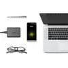 Anker PowerPort Speed 5 Caricatore a 5 porte USB-A 63W nero Anteprima dell’immagine prodotto 8