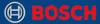 Bosch 2 609 256 C85, Bohrer, Diamantbohrkrone, 2,2 cm, 1 Produktbild-Vorschau 12