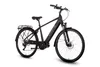 SAXONETTE,Premium Sport Diamant, 28", E-Bike Produktbild-Vorschau 2