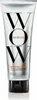 Color Wow Color Security Shampoo 250 ml Produktbild-Vorschau 12