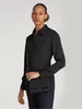 Borse Calvin Klein Saffiano K60K612559BEH Anteprima dell’immagine prodotto 2
