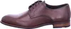 Lloyd Sabre eleganter Herrenschuh, Braun, Leder, Business, Produktbild-Vorschau 63