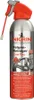 Nigrin Performance EvoTec Felgen-Reiniger 500 ml Produktbild-Vorschau 1