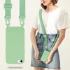 Cadorabo ochranné pouzdro pro Apple iPhone 7 / 7S / 8 / SE Náhled obrázku produktu 7