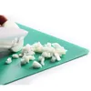 HENDI Flexible Schneidfolien HACCP  6er-Set 300x305x1,4 mm Produktbild-Vorschau 7