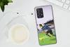 MuchoWow® Handyhülle Schutzhülle Hülle für Samsung Galaxy Produktbild-Vorschau 6