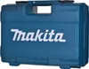 Makita DHP482RFX1 Bohrakku 18V LXT 62Nm 2x3,0Ah MAKPAC 76 Produktbild-Vorschau 14