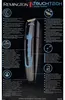 Remington Baardtrimmer TouchTech MB4700 Productafbeelding-voorbeeld 40