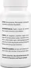 Acido propionico 500 mg (120 Kps) Anteprima dell’immagine prodotto 5