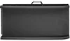 tectake® Hunderampe Paw Step klappbar und rutschfest 155 x Produktbild-Vorschau 11