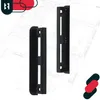 KOTARBAU® Schließblech für Gartentor 16cm Toranschlag für Produktbild-Vorschau 6