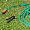3Stücke Teiliges Ersatzgriff Set für Gartenspritzen Produktbild-Vorschau 6