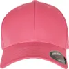 FLEXFIT 6277 | Wooly Combed Cap / Casquette / Bonnet / Voir les images du produit 9