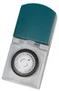 REV Ritter 0025700409 Z-Uhr mechanisch Tag IP44, grau / Produktbild-Vorschau 8