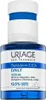 Uriage Protective Serum Bariederm Cica Daily Serum 30 ml Voir les images du produit 4