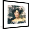 MuchoWow® MuchoWow® Gerahmtes Poster Johanna Henriette Produktbild-Vorschau 1