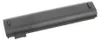 Akku SB10K97582 für Lenovo ThinkPad T470 T570 Produktbild-Vorschau 5