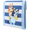 Portfel Bluey Skaczący w Zabawę - Oficjalna Licencja, Náhľad obrázku produktu 10