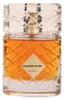 Riiffs Golden Elixir Eau de Parfum 100 ml Unisex – Produktbild-Vorschau 4
