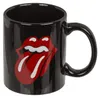 Geschenkset The Rolling Stones- Tasse und Socken - Produktbild-Vorschau 6