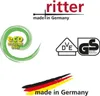 Ritter 515001 Univerzálny krájač E 16 Duo Plus s ECO Náhľad obrázku produktu 15