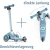 Scoot and Ride Kinder Highwaykick 3S Náhľad obrázku produktu 7