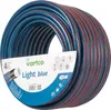 4-lagiger Wasserschlauch Gartenschlauch Schlauch Produktbild-Vorschau 6