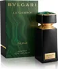 Bvlgari Le Gemme Falkar EDP 125 ml M Podgląd zdjęcia produktu 1
