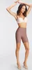 LASCANA Radlerhose Kurze Hose unter Kleider, Röcke, Anti Produktbild-Vorschau 5