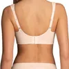 Anita Active Air Control Sport Bh Voorgevormd 5544 Smart Produktbild-Vorschau 5