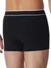 Schiesser Herren 5 PACK Boxershorts Baumwolle Multipack - Produktbild-Vorschau 3