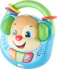 Fisher-Price Lernspaß Music Player Produktbild-Vorschau 3