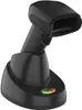 HONEYWELL Xenon Extreme Performance 1952g - Standard Range Produktbild-Vorschau 1