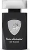 Tonino Lamborghini Mitico Eau de Toilette für Herren 125 ml Produktbild-Vorschau 8