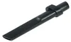 Rowenta ZR903101 Bocchetta stretta + bocchetta grande per Anteprima dell’immagine prodotto 9
