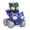 Jazwares SNF0045 Spidey - Mini Fahrzeuge Produktbild-Vorschau 5