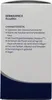 DERMASENCE RosaMin AHA Toner zur Unterstützung des gesunden Produktbild-Vorschau 10