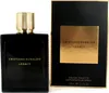 Cristiano Ronaldo Legacy Eau de Toilette für Herren 100 ml Produktbild-Vorschau 4