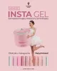 Victoria Vynn | Insta Gel 09 Glow Up - 40 ml - Rose - Voir les images du produit 5